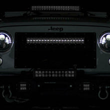 Rough Country  - 70193DRL