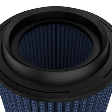 aFe Magnum FLOW Pro 5R Air Filter (2021-2025 Ford Bronco L4-2.3L (t) / V6-2.7L (tt)) - 10-10401R