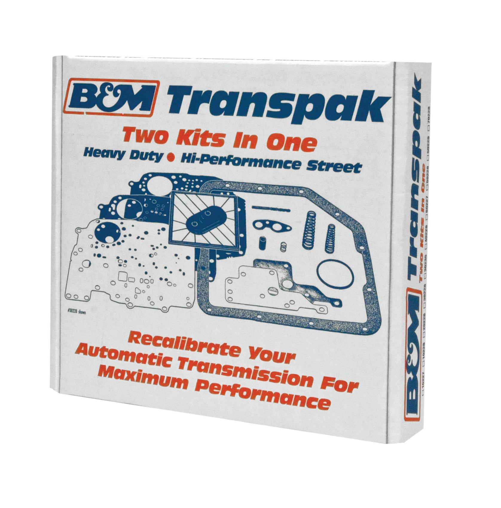70235_2.jpg