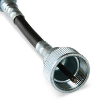 70244_08.jpg