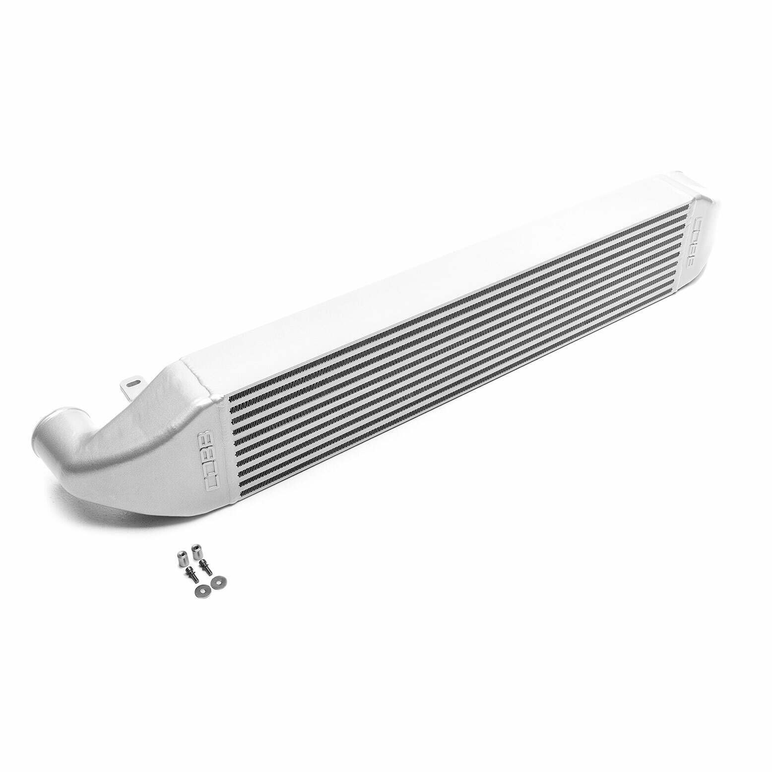 Cobb Ford Intercooler Upgrade Fiesta ST 2014-2019 - 702502