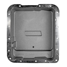 70260_6.jpg