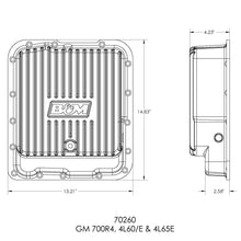 70260draw.jpg