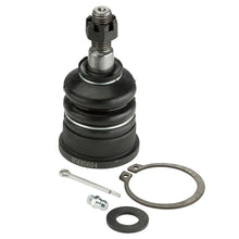 MOOG 06-07 Jeep Commander Front Upper Ball Joint