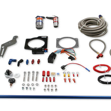Nos 05160NOS 5Th Gen Camaro Ls3 Kit