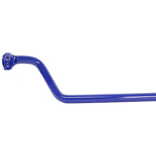 SuperPro STi VA Fr 26mm Adj Sway Bar - RC0099FZ-26