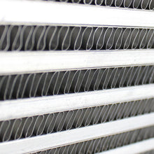 AFE BladeRunner GT Series Intercooler (2014-2015 1500) - 46-20172