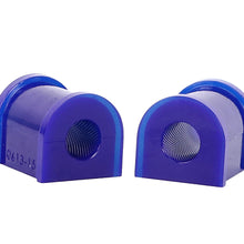 SuperPro Toyota/GMH - S/Bar To Chas Mt - SPF0613-15K
