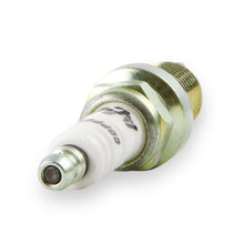 Accel Spark Plug,Accel 4-Pk - 0416S-4