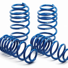 H&R 22-26 Ford Maverick XL/XLT/Lariat Super Sport Spring Kit
