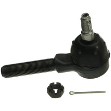 MOOG 63-64 Chevrolet Biscayne Front Inner Tie Rod End