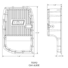 70392dia.jpg