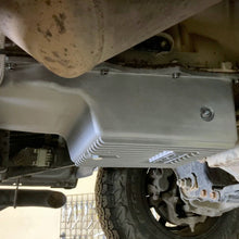 70395_12.jpg