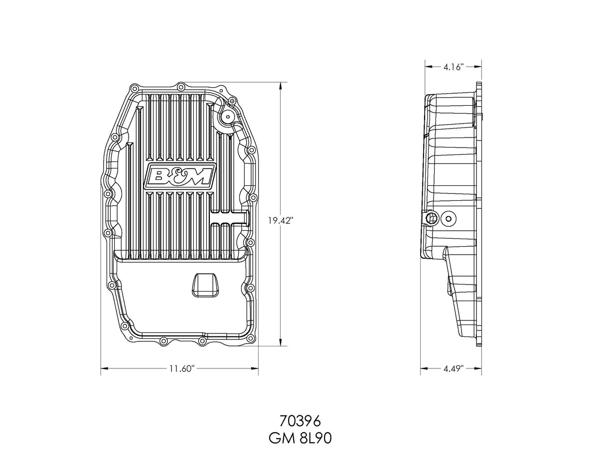 70396draw.jpg