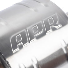 APR Cat-Back Exhaust Kit - CBK0040