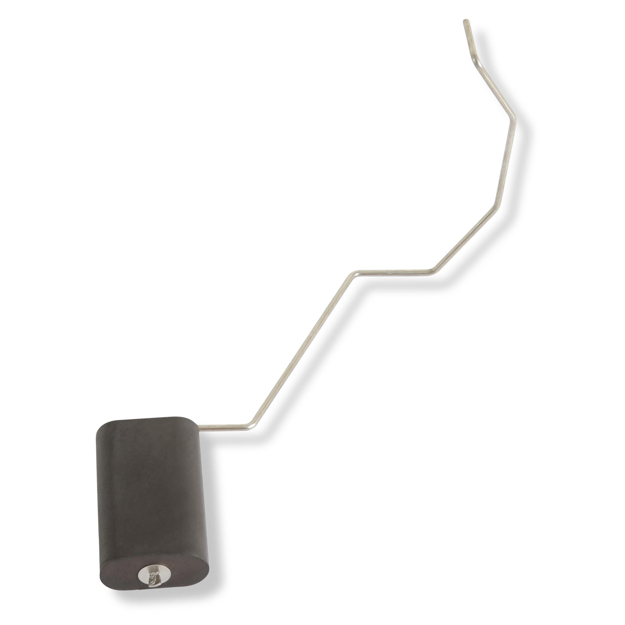 Holley Efi Fuel Pump Module (2010-2015 Camaro) - 12-350
