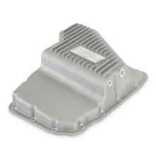 70402 (3).jpg
