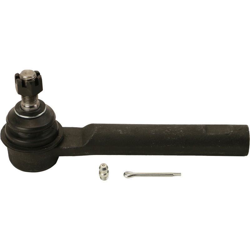 MOOG 07-11 Honda CR-V Front Outer / Outer Tie Rod End