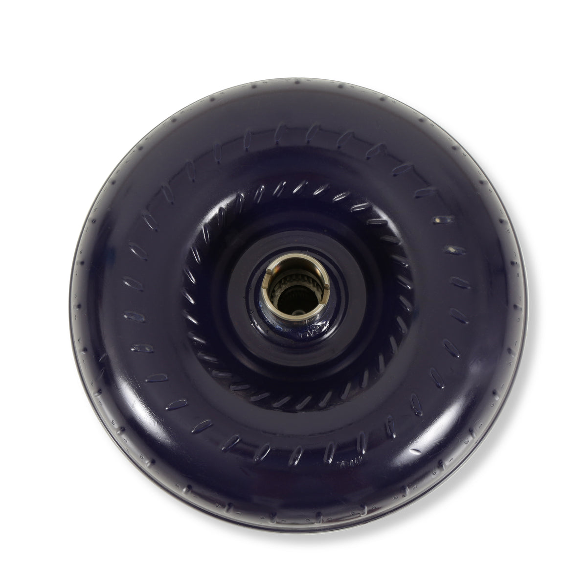 70441_02.jpg
