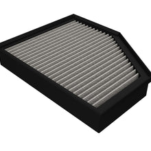 AFE Magnum FLOW OE Replacement Air Filter w/ Pro DRY S Media (BMW X3/X4/X5/X6/X7 20-21 L4-2.0L (t)/L6-3.0L (t)) - 31-10328