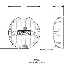 70500_4.jpg