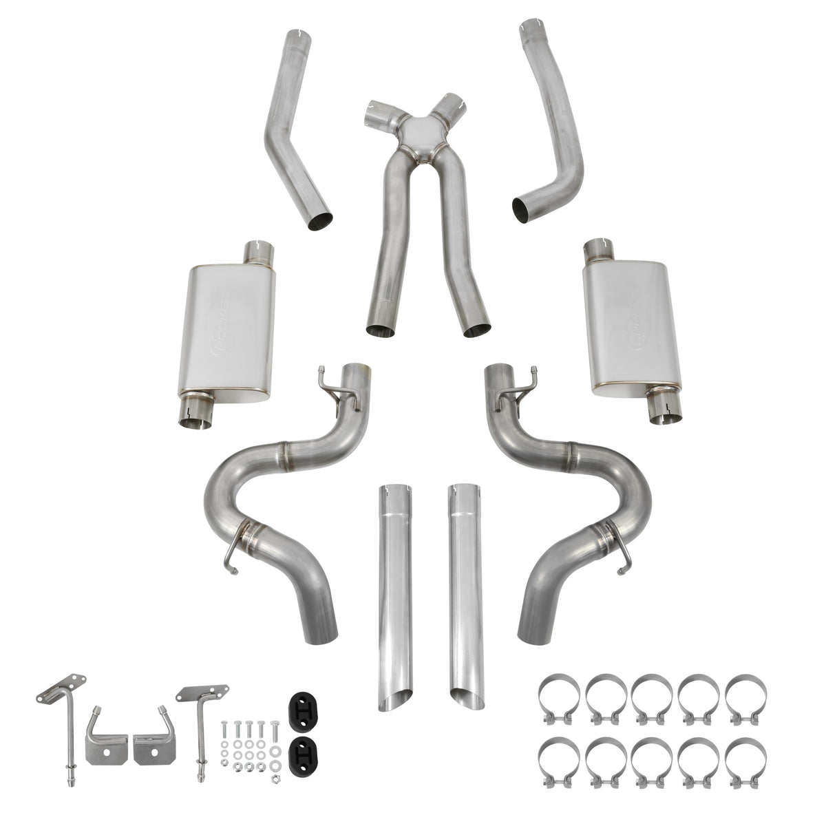 70501364-RHKR_01_P04_KIT.jpg