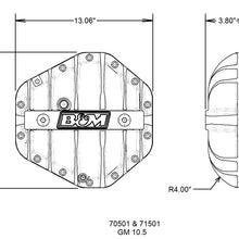 70501_4.jpg