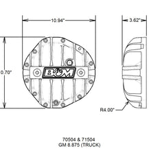 70504_4.jpg