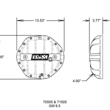 70505_3.jpg