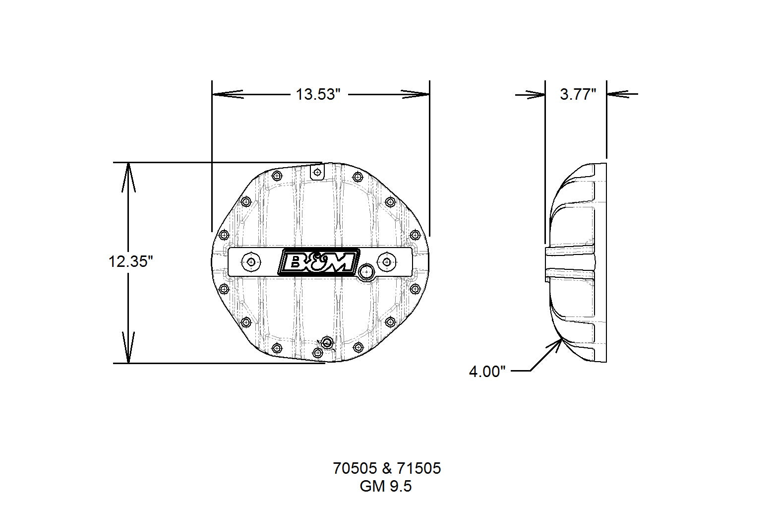70505_3.jpg