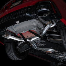 AWE SwitchPath™ Exhaust for C8 Audi RS 6/RS 7 - 3025-33776