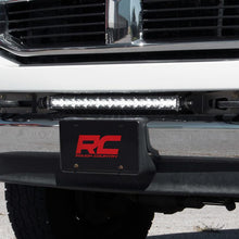 Rough Country  - 70568BLDRL