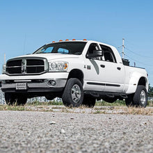Rough Country  - 70568BLDRL