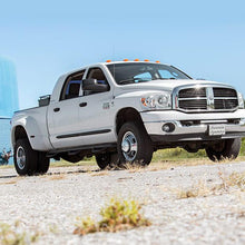 Rough Country  - 70568BLDRL