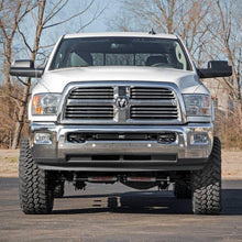 Rough Country  - 70568BL