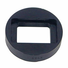 Whiteline Performance Engine Mount - Upper Bushing Kit (2004-2006 Cooper Base, Cooper S) - W93519