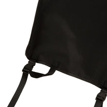 Rugged Ridge Windbreaker; 07-18 Jeep Wrangler Jku 4 Door - 13552.51