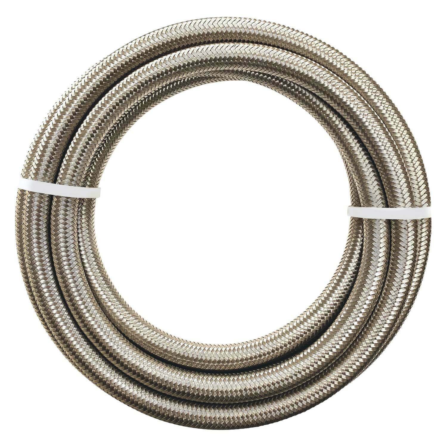 Fragola #6 Hose, 6 Feet - 706006