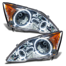 Oracle Lighting Smd Pre-Assembled Headlights, White (2007-2011 CR-V) - 7061-001