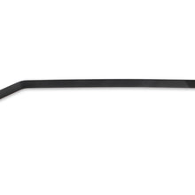 Holley Fuel Tank Strap (1967-1969 Dart, Barracuda, Valiant) - 19-574