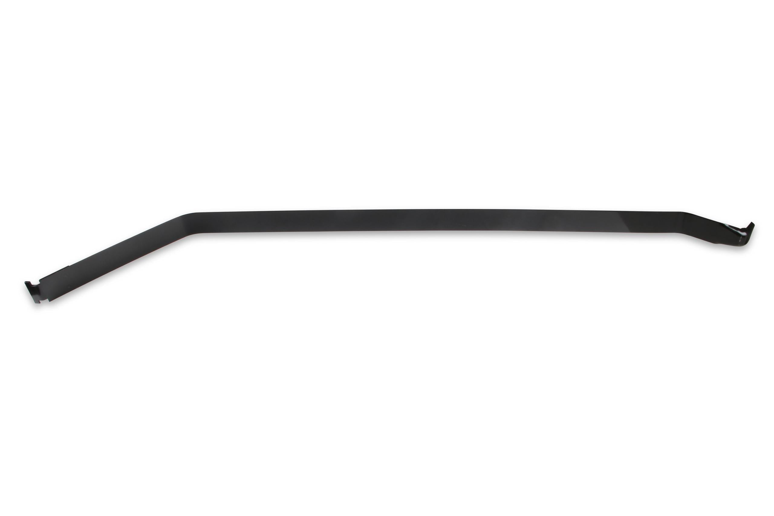 Holley Fuel Tank Strap (1967-1969 Dart, Barracuda, Valiant) - 19-574