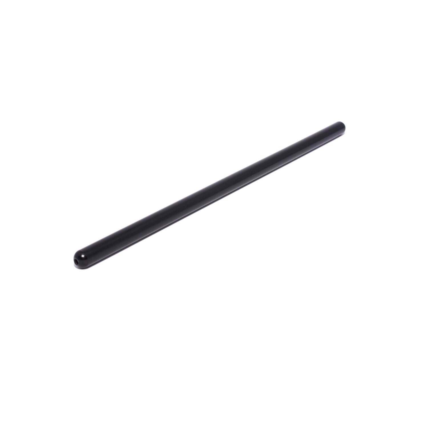 Lunati Signature Series 7.775" Length 5/16" Diameter Pushrod - 7063-1