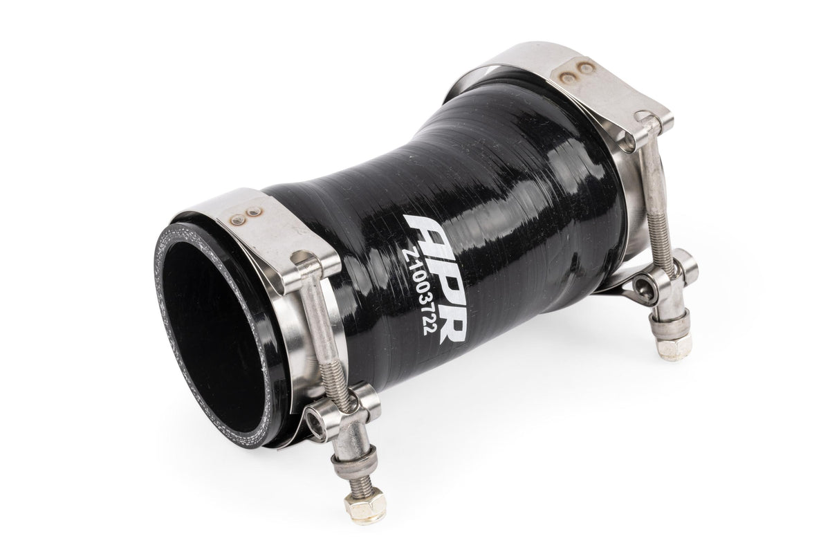 APR Throttle Body Hose - 2.0T EA888.4 - MS100224