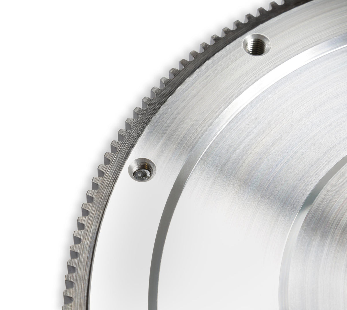Hays Hot Street GM Clutch Kit - 93-1001