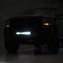 Rough Country  - 70664DRLA