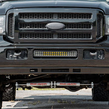 Rough Country  - 70664DRL