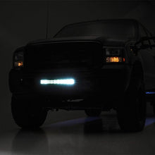 Rough Country  - 70664DRL