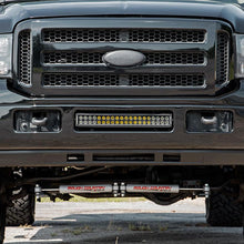 Rough Country  - 70665DRLA