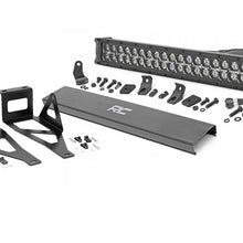 Rough Country  - 70665DRL