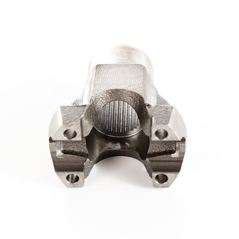 Rugged Ridge Transfer Case Yoke Np231 For Sye Kit - 18676.61